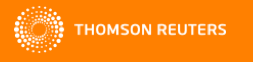 Thomson Reuters logo