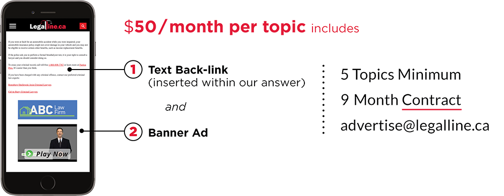 $50 per Topic Desktop