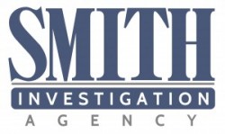 Smith Investigation TOC ON/AB/NS