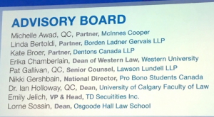 Screen Shot 2018-02-05 at 5.33.07 PM