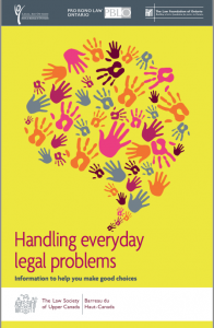 Screen Shot 2018-03-03 at 11.23.14 AM