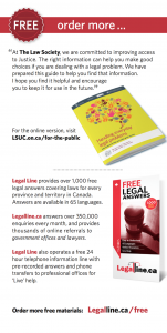 Screen Shot 2018-03-06 at 11.02.04 AM