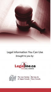 Screen Shot 2018-03-06 at 11.02.21 AM