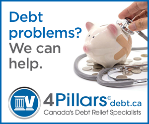 4Pillars Credit ON TOC June 2018