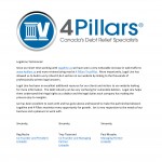 Microsoft Word - LegalLine Testimonial.docx