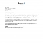 Microsoft Word - LegalLine Testimonial.docx