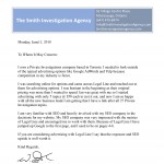 Microsoft Word - LegalLine Testimonial.docx