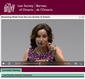 Screen Shot 2018-08-01 at 4.35.24 PM