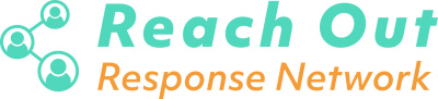 Reach+Out+Response+Network+Logo+Final