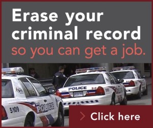 Pardon Partners – Employment TOP Banner ALL