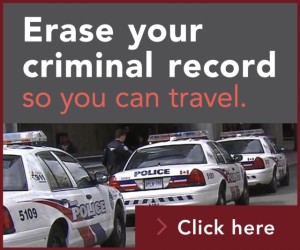 Pardon Partners – USA Travel TOC