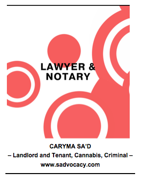 Screen Shot 2019-10-18 at 10.46.31 AM