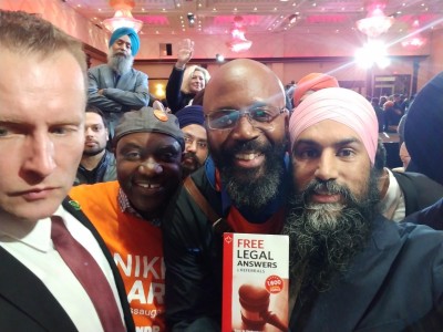 b79bdad3-30ee-4627-98c6-01bcbcd4937a-1