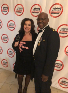 Screen Shot 2021-02-01 at 12.47.41 PM