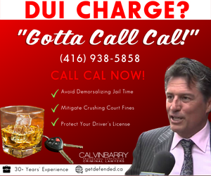 Calvin Barry Crim Driving bottom banner