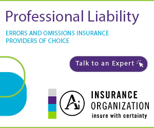 Ai Business Errors + Omissions Bottom Banner ON 0259