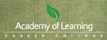 Screen Shot 2021-09-06 at 2.59.46 PM