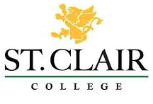 Screen Shot 2021-09-10 at 9.41.40 AM