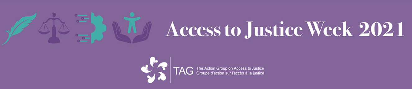 Screen Shot 2021-10-13 at 11.06.11 AM