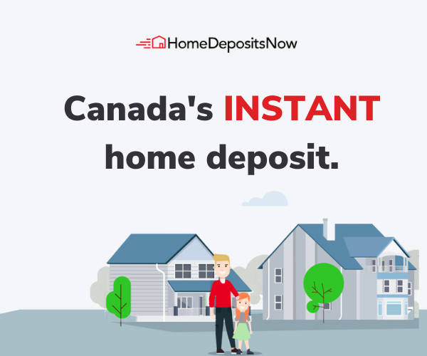 Home Deposit TOP Family ALL Prov.