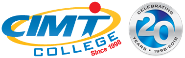 logo-20