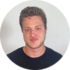 Jason Wise, Software Development